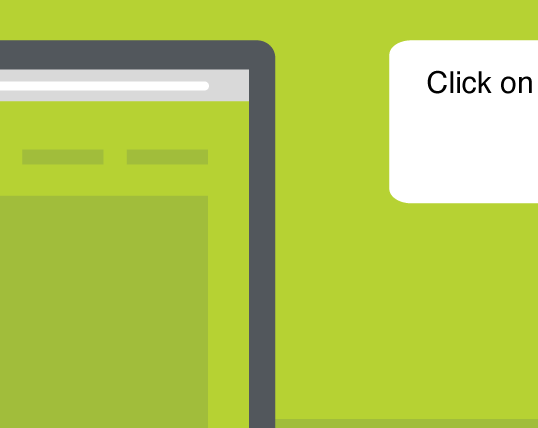 Internet scavenger hunt th